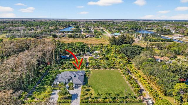 6401 Park Lane, Lake Worth, FL 33449