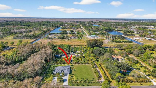 6401 Park Lane, Lake Worth, FL 33449