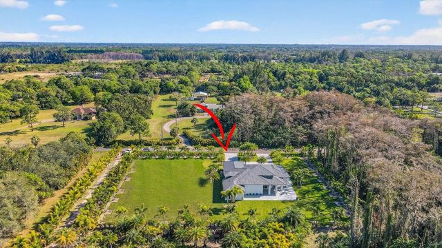 6401 Park Lane, Lake Worth, FL 33449