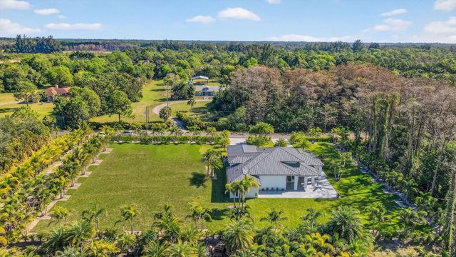 6401 Park Lane, Lake Worth, FL 33449