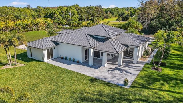 6401 Park Lane, Lake Worth, FL 33449