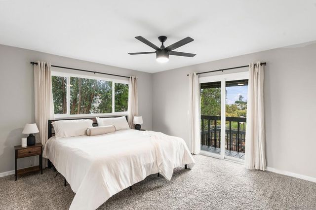 8445 Vista Del Cajon Pl, Lakeside, CA 92040