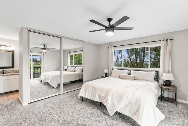 8445 Vista Del Cajon Pl, Lakeside, CA 92040