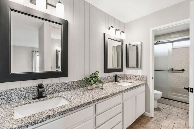 8445 Vista Del Cajon Pl, Lakeside, CA 92040