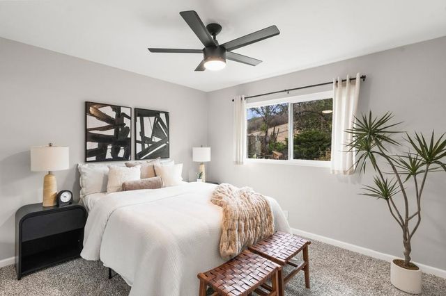8445 Vista Del Cajon Pl, Lakeside, CA 92040