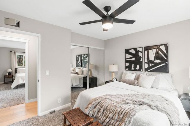8445 Vista Del Cajon Pl, Lakeside, CA 92040