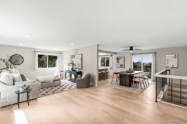 8445 Vista Del Cajon Pl, Lakeside, CA 92040