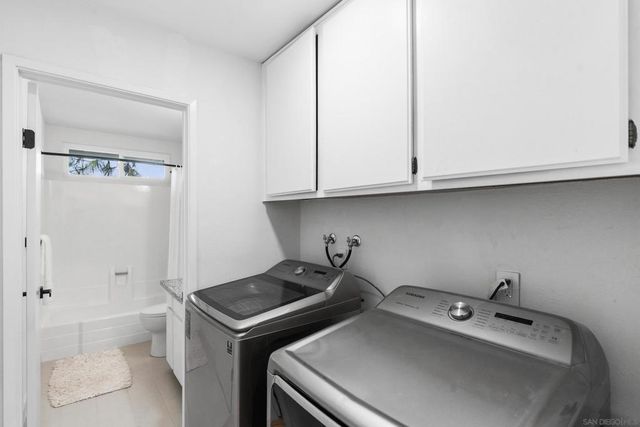 8445 Vista Del Cajon Pl, Lakeside, CA 92040