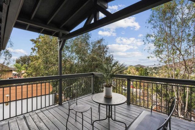 8445 Vista Del Cajon Pl, Lakeside, CA 92040