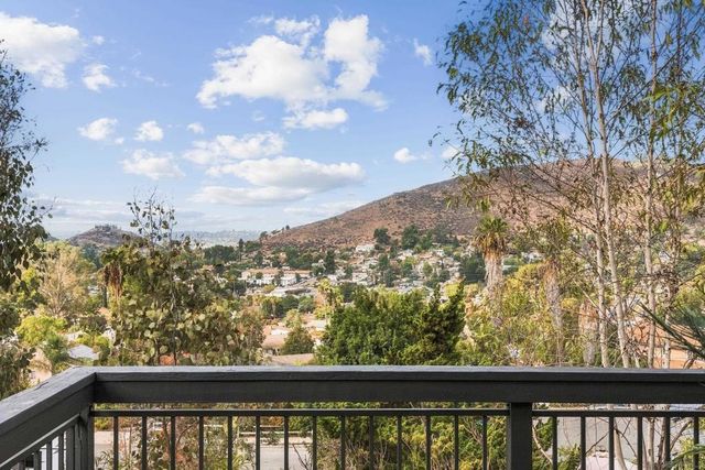 8445 Vista Del Cajon Pl, Lakeside, CA 92040