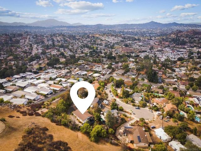 8445 Vista Del Cajon Pl, Lakeside, CA 92040