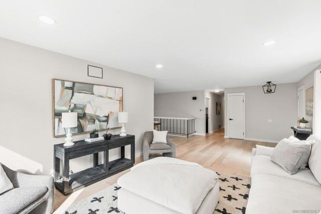 8445 Vista Del Cajon Pl, Lakeside, CA 92040