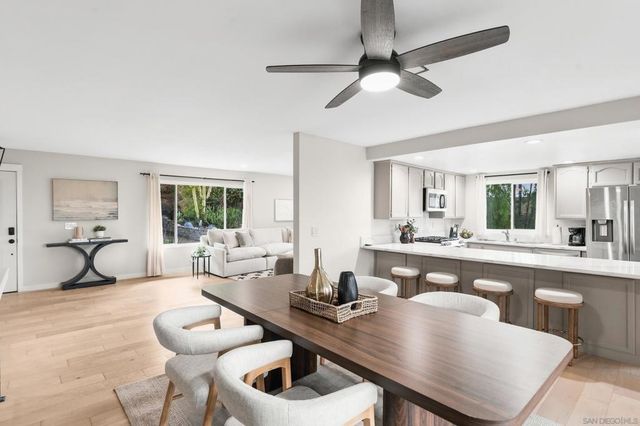 8445 Vista Del Cajon Pl, Lakeside, CA 92040