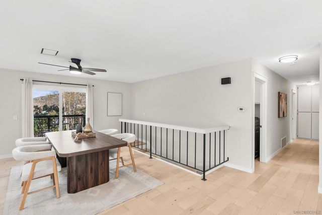 8445 Vista Del Cajon Pl, Lakeside, CA 92040