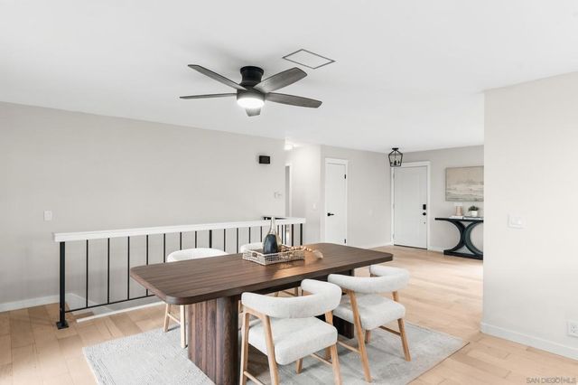 8445 Vista Del Cajon Pl, Lakeside, CA 92040