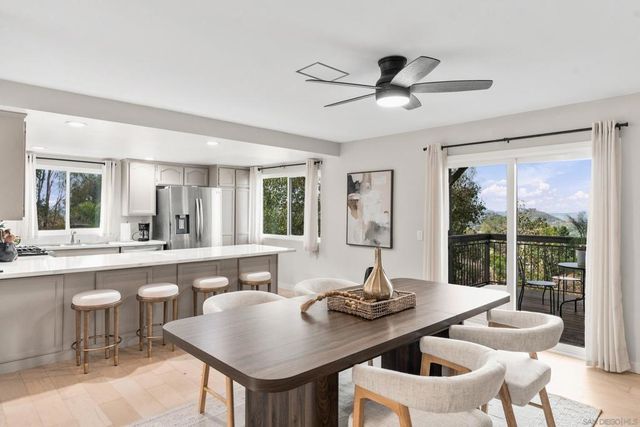 8445 Vista Del Cajon Pl, Lakeside, CA 92040