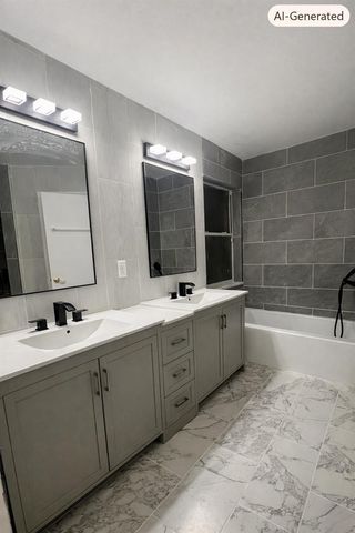 4355 LEICESTER Court, West Palm Beach, FL 33409