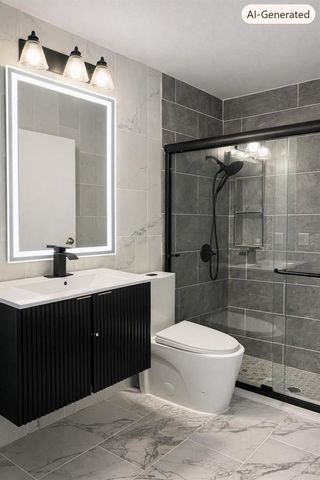 4355 LEICESTER Court, West Palm Beach, FL 33409
