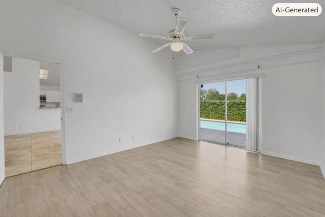 4355 LEICESTER Court, West Palm Beach, FL 33409