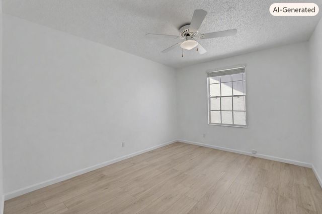 4355 LEICESTER Court, West Palm Beach, FL 33409