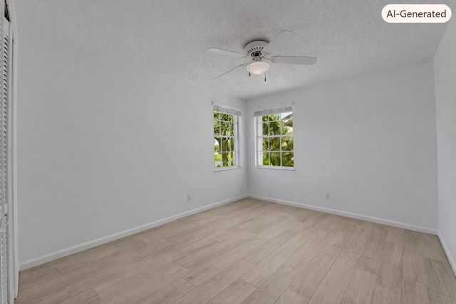 4355 LEICESTER Court, West Palm Beach, FL 33409