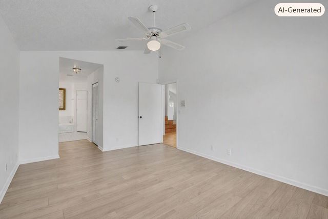 4355 LEICESTER Court, West Palm Beach, FL 33409