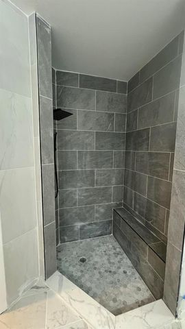 4355 LEICESTER Court, West Palm Beach, FL 33409