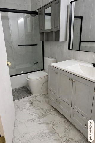 4355 LEICESTER Court, West Palm Beach, FL 33409