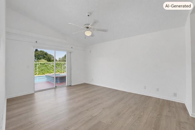 4355 LEICESTER Court, West Palm Beach, FL 33409