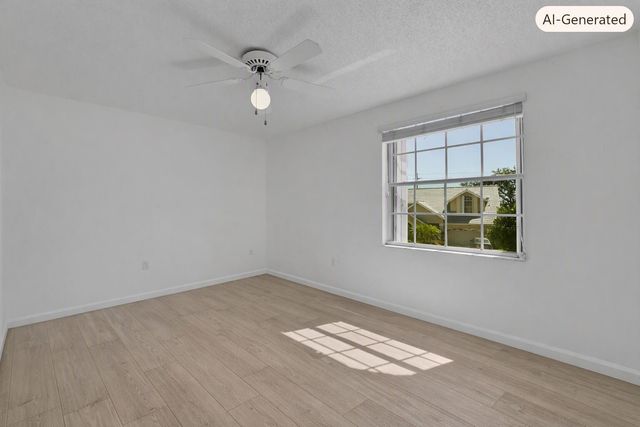 4355 LEICESTER Court, West Palm Beach, FL 33409