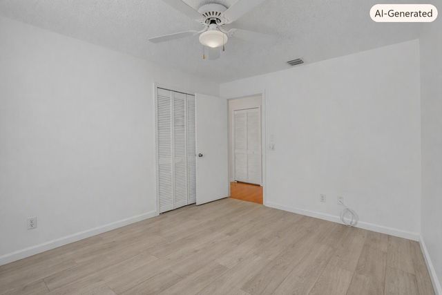 4355 LEICESTER Court, West Palm Beach, FL 33409