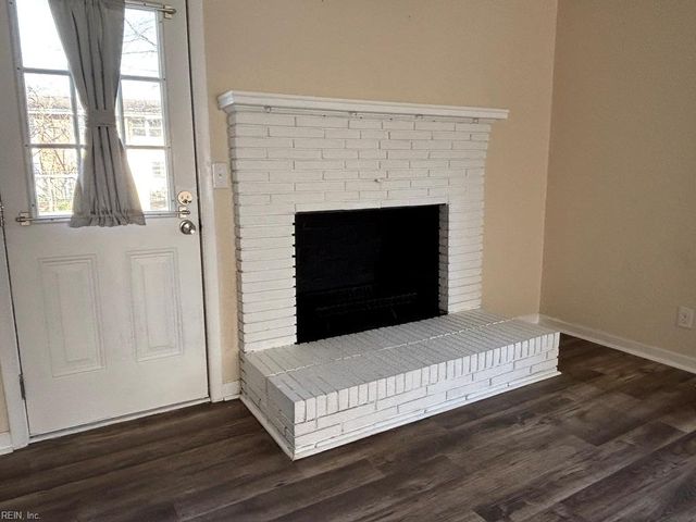 912 Oklahoma DR, Chesapeake, VA 23323
