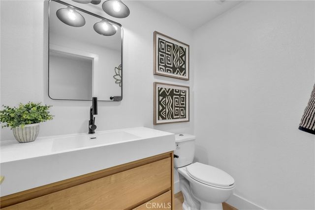 137 S Thistle, Brea, CA 92821