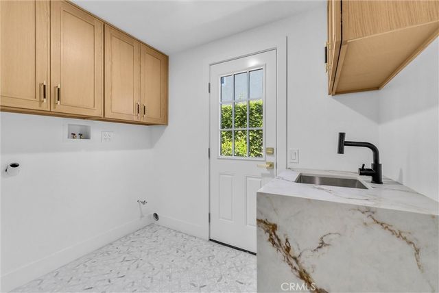 137 S Thistle, Brea, CA 92821