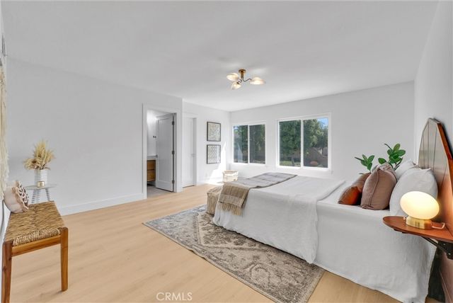 137 S Thistle, Brea, CA 92821