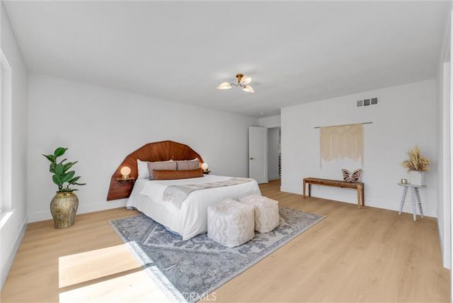 137 S Thistle, Brea, CA 92821