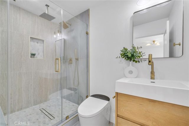 137 S Thistle, Brea, CA 92821