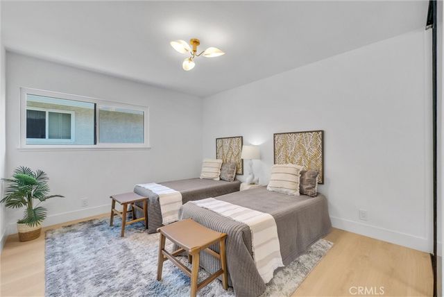 137 S Thistle, Brea, CA 92821