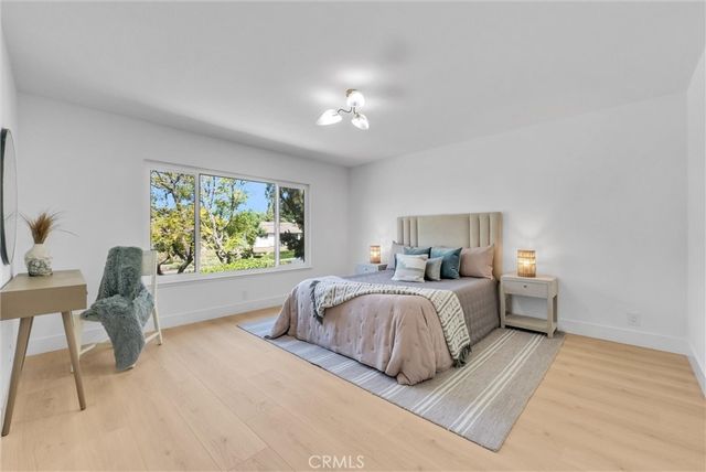 137 S Thistle, Brea, CA 92821
