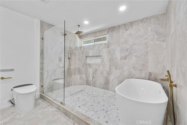 137 S Thistle, Brea, CA 92821