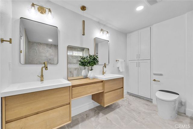137 S Thistle, Brea, CA 92821