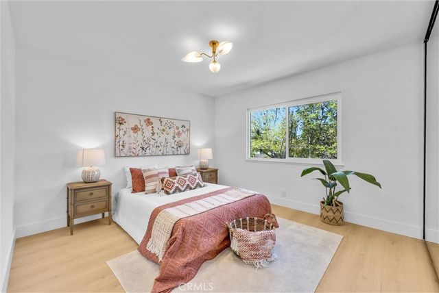 137 S Thistle, Brea, CA 92821