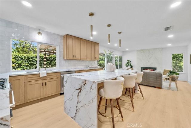 137 S Thistle, Brea, CA 92821