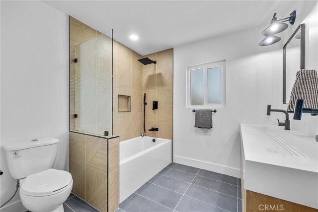 137 S Thistle, Brea, CA 92821