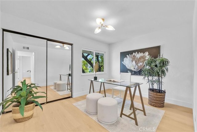 137 S Thistle, Brea, CA 92821