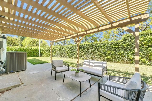 137 S Thistle, Brea, CA 92821