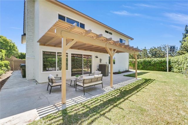 137 S Thistle, Brea, CA 92821