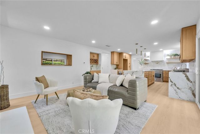 137 S Thistle, Brea, CA 92821