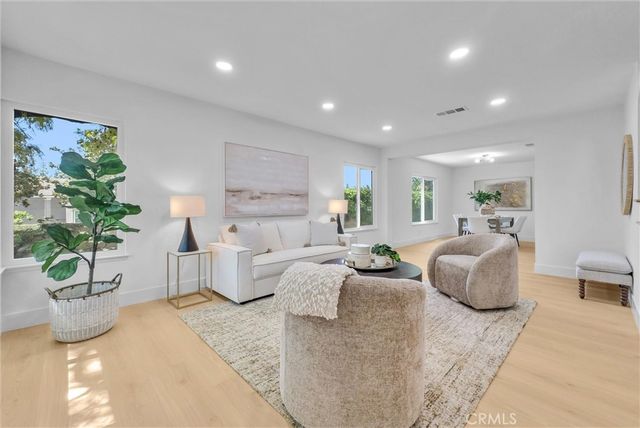 137 S Thistle, Brea, CA 92821