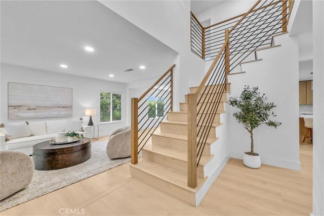 137 S Thistle, Brea, CA 92821
